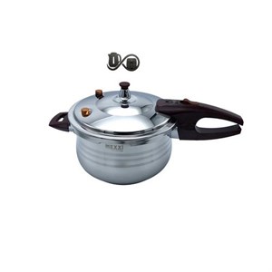 زودپز مکسی مدل MX109L