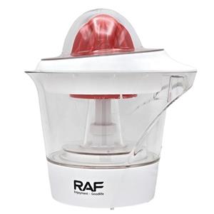 آب مرکبات گیر راف مدل R.636