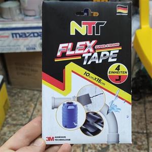 نوار چسب ضدآب ساخت آلمان با کیفیت بالا.فوری و سریع روی آب میچسبه
