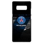 ChapLean PSG Cover For Samsung Note 8