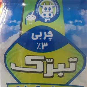کشک مایع پاستوریزه (تبریز )