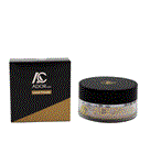 پودر تثبیت کننده آرایش مدل Loose Powder آدور کوین (AC05)(57614)