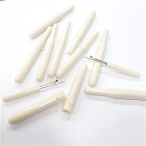 بشکاف کرم (خرازی آف)