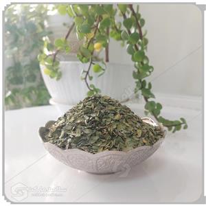 آویشن برگ (50 گرم)