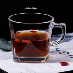 فنجان بلینک مکس مدل کار کوچک اصل