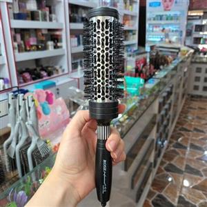 برس گرد رز  Rose نسوز با کیفیت بالا سایز 33