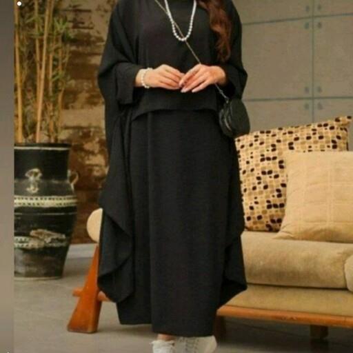 سارافن ورویی