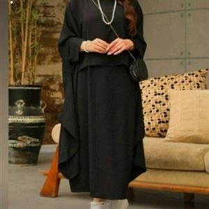 سارافن ورویی