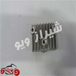 دریچه بازدید میل سوپاپ آشیل ۱۲۵dy