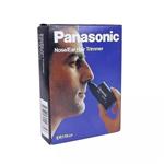 مو زن گوش و بینی پاناسونیک Panasonic ER115