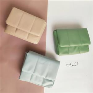 کیف دوشی زارا ، کد 112