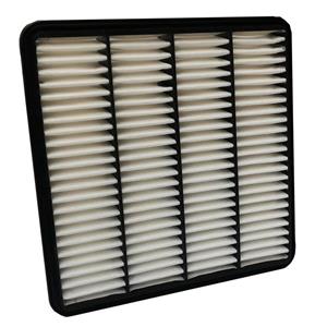 فیلتر هوا مدل 38030 مناسب برای خودرو تویوتا لندکروز