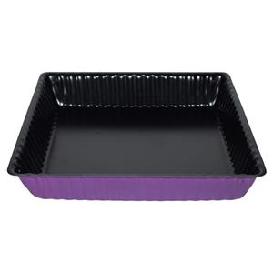 قالب کیک تارت مدل Square سایز 21