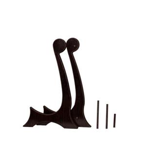 پایه سه تار ام دی اف پایه کمانچه