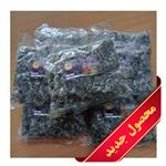 چای کوهی (سوغات وحشی تفرش) در بسته 100 گرمی