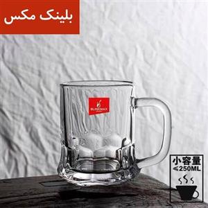 لیوان بلینک مکس6 تایی