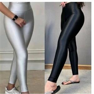 لگ شاین میکروفیبر نانسی وارداتی سفارش دبی لگ براق ساپورت براق ساپورت شاین زنانه ساپورت شاین دخترانه شلوارشاین دربرناشاپ