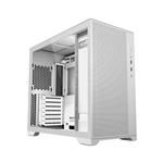 FSP CMT580 White Gaming Case