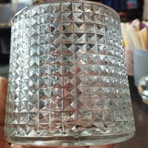 لیوان فورته 6 عددی با جعبه کادویی