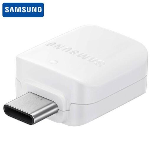 Otg type C org Samsung