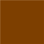خط چشم رنگی هندیان (06-قهوه ای)(63572)