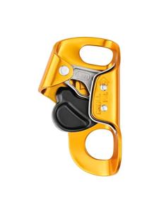 ابزار صعود کرول اس پتزل petzl croll s