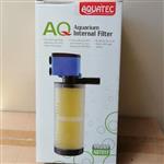فیلتر تصفیه آب آکواریوم آکواتک مدل AQ701F