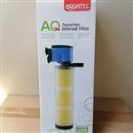فیلتر تصفیه آب آکواریوم آکواتک مدل AQ702F