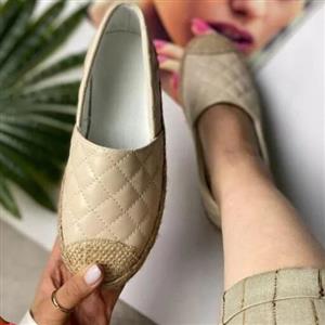 کالج عروسکی شنل دوزی