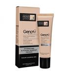 پرایمر آرایش مناسب پوست خشک و معمولی 30میل ژنو بایوتیک (30 ml)(62710)