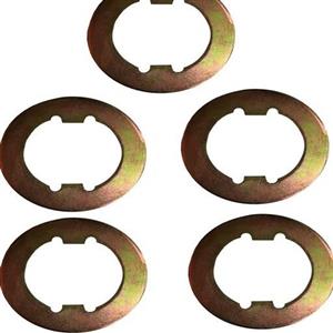 پولکی سمت موتور صفحه  ساید کرکره برقی