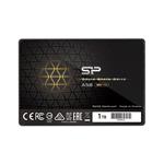 SSD: Silicon Power Ace A58 1TB