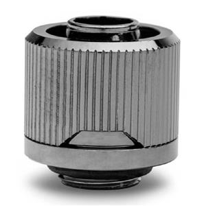 Fitting: EKWB Quantum Torque STC 10mm ID, 16mm OD (6 Pack)
