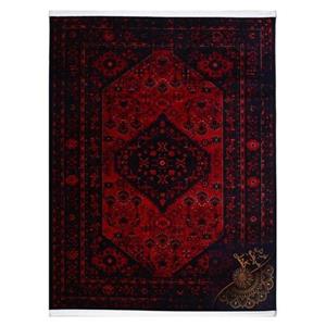 فرش ماشینی مدل  آوا سنتی  سایز (2 در 3 شش متری ) 8 رنگ