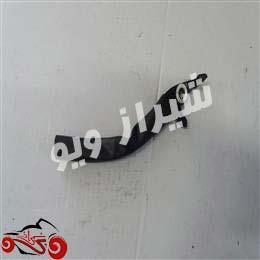 کتی ترمز آشیل ۱۲۵dy