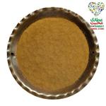 پودر دارچین اعلاء محبت (75 گرمی)