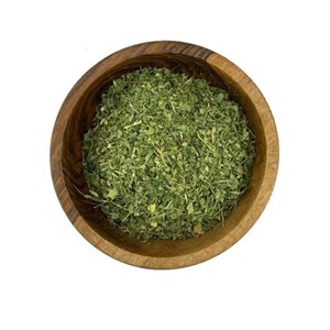 جعفری خشک زرنگاران - 100 گرم
