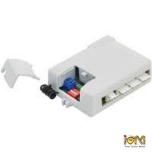 کیت ریموت sph-4