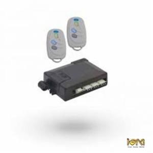 کیت ریموت sll  4