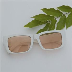 عینک زنانه برند Burberry