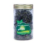 BABAGOLI Viola Tea - 40 gr