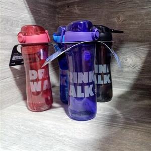 قمقمه کمل کد813