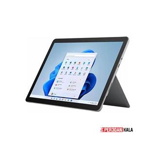 قیمت و خرید تبلت مایکروسافت Microsoft Surface Pro7 2019- i5 قیمت و خرید تبلت مایکروسافت Microsoft Surface Pro7 2019- i5
