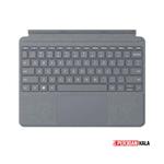 کیبورد درحد نو سرفیس گُ  keyboard Surface Go