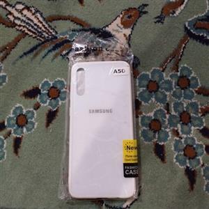 گارد و کاور a30s a50