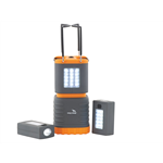 چراغ فانوس مدل Easy Camp-Sinai Lantern