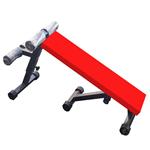 NEW SPORTS BODYBULDING BENCH