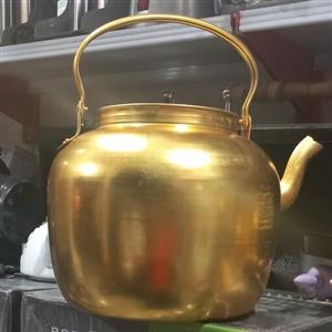 کتری روحی 12 لیتری