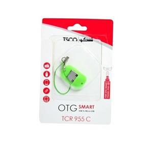 تبدیل OTG تسکو 955C