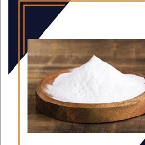 دکستروز پودری یک کیلویی خوراکی